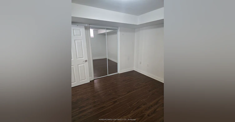 541 Scott Boulevard, Milton, ON, L9T 0T8 - 13