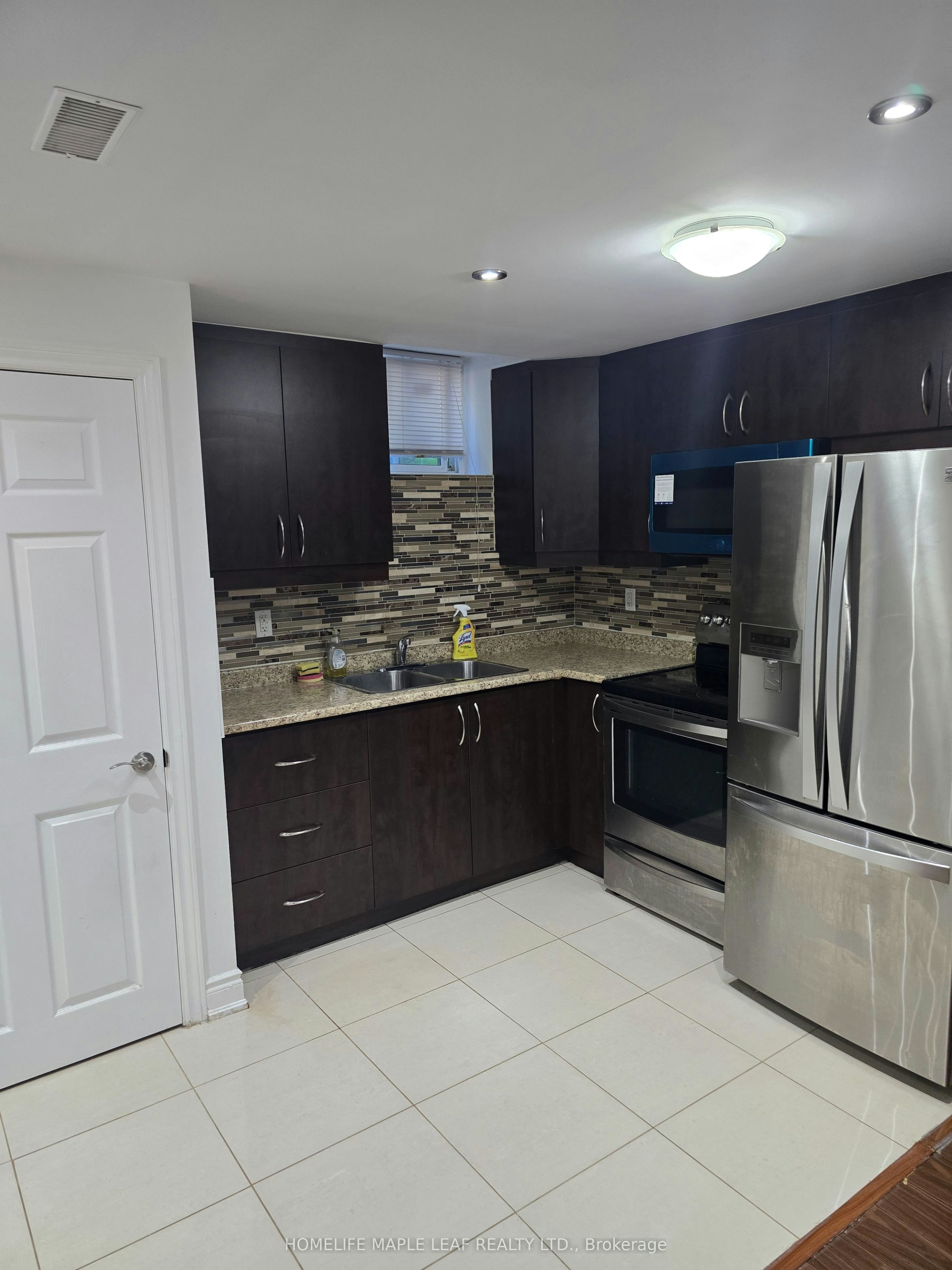 541 Scott Boulevard, Milton, ON, L9T 0T8 - 15