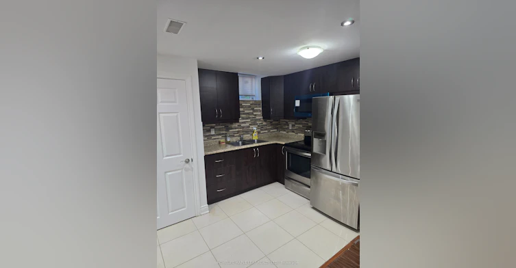 541 Scott Boulevard, Milton, ON, L9T 0T8 - 15