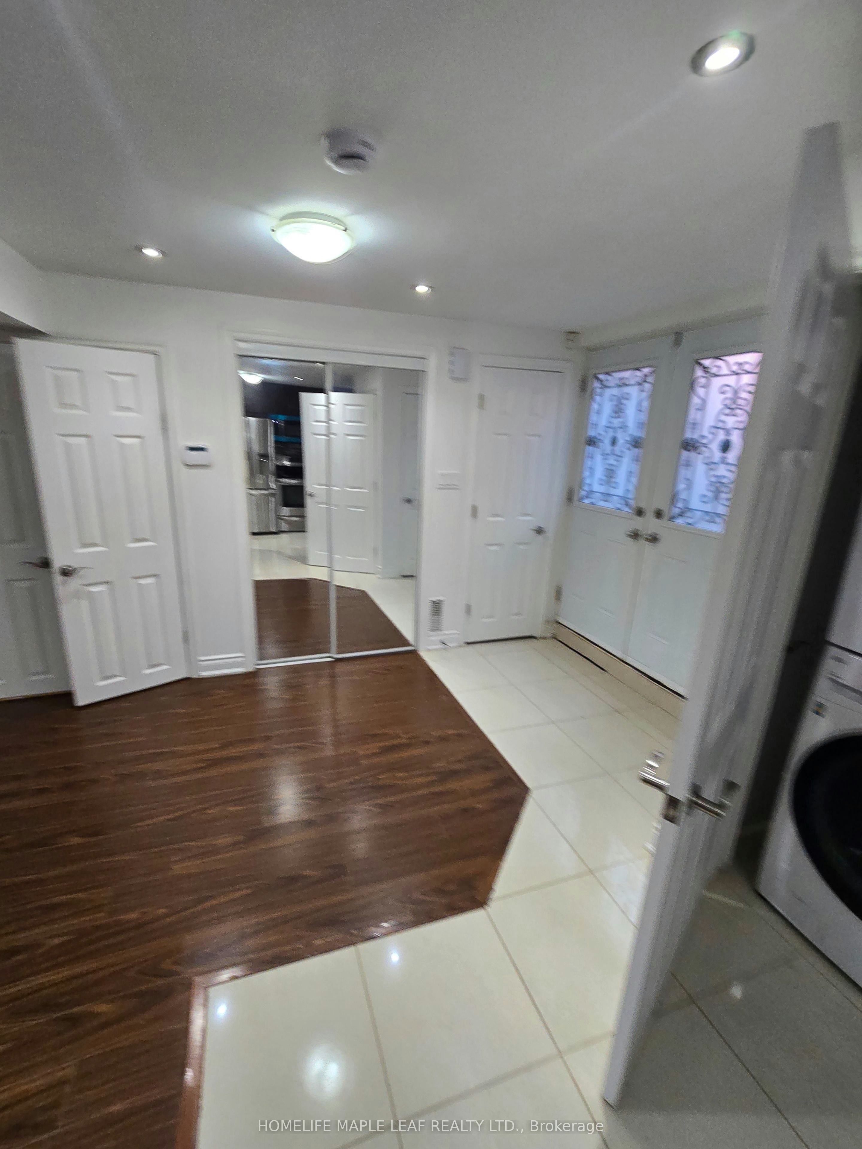 541 Scott Boulevard, Milton, ON, L9T 0T8 - 7