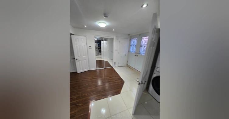 541 Scott Boulevard, Milton, ON, L9T 0T8 - 7