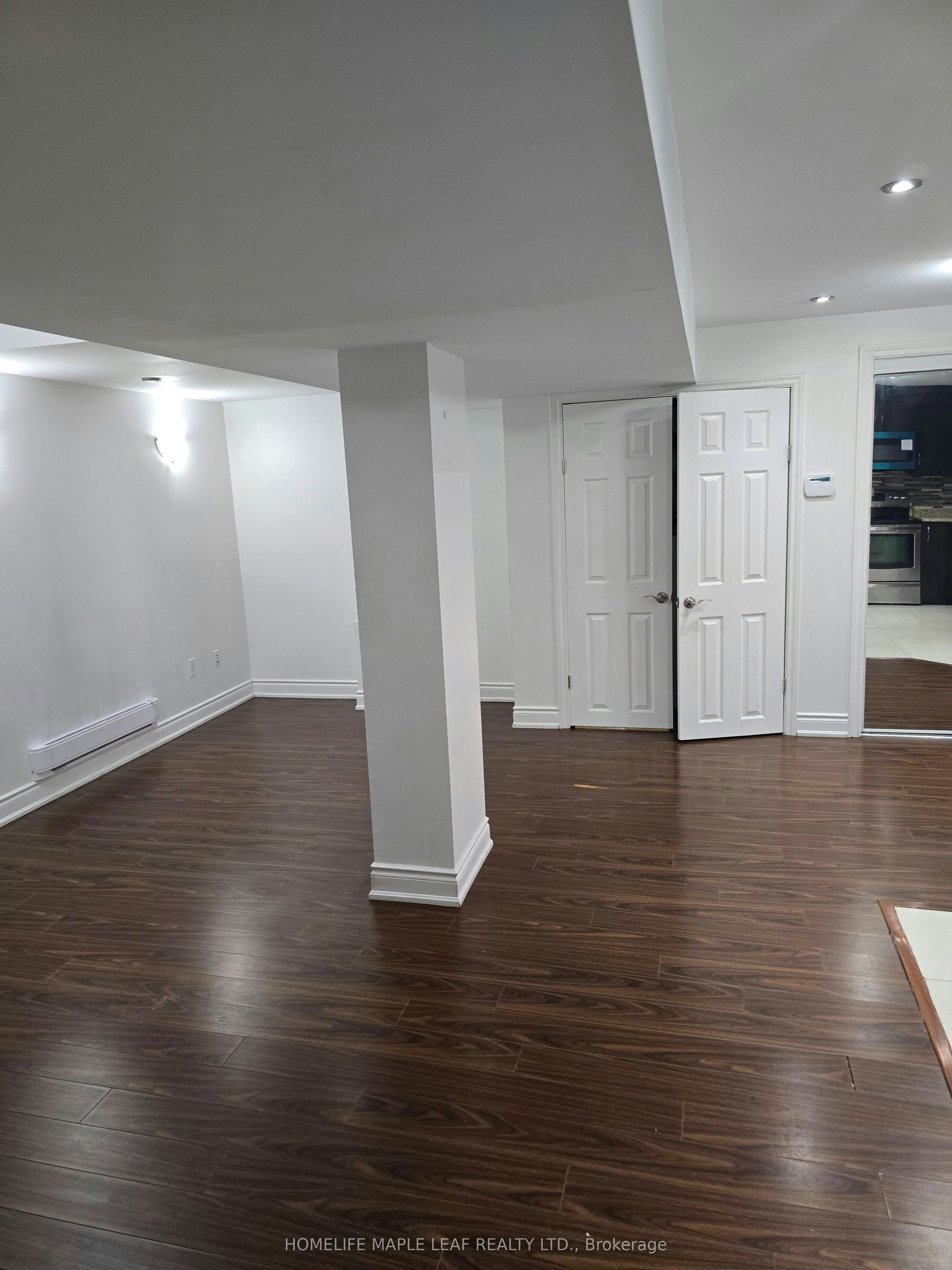 541 Scott Boulevard, Milton, ON, L9T 0T8 - 5