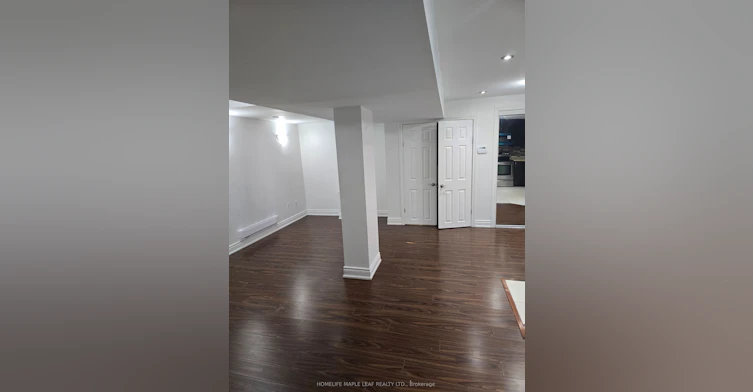 541 Scott Boulevard, Milton, ON, L9T 0T8 - 5