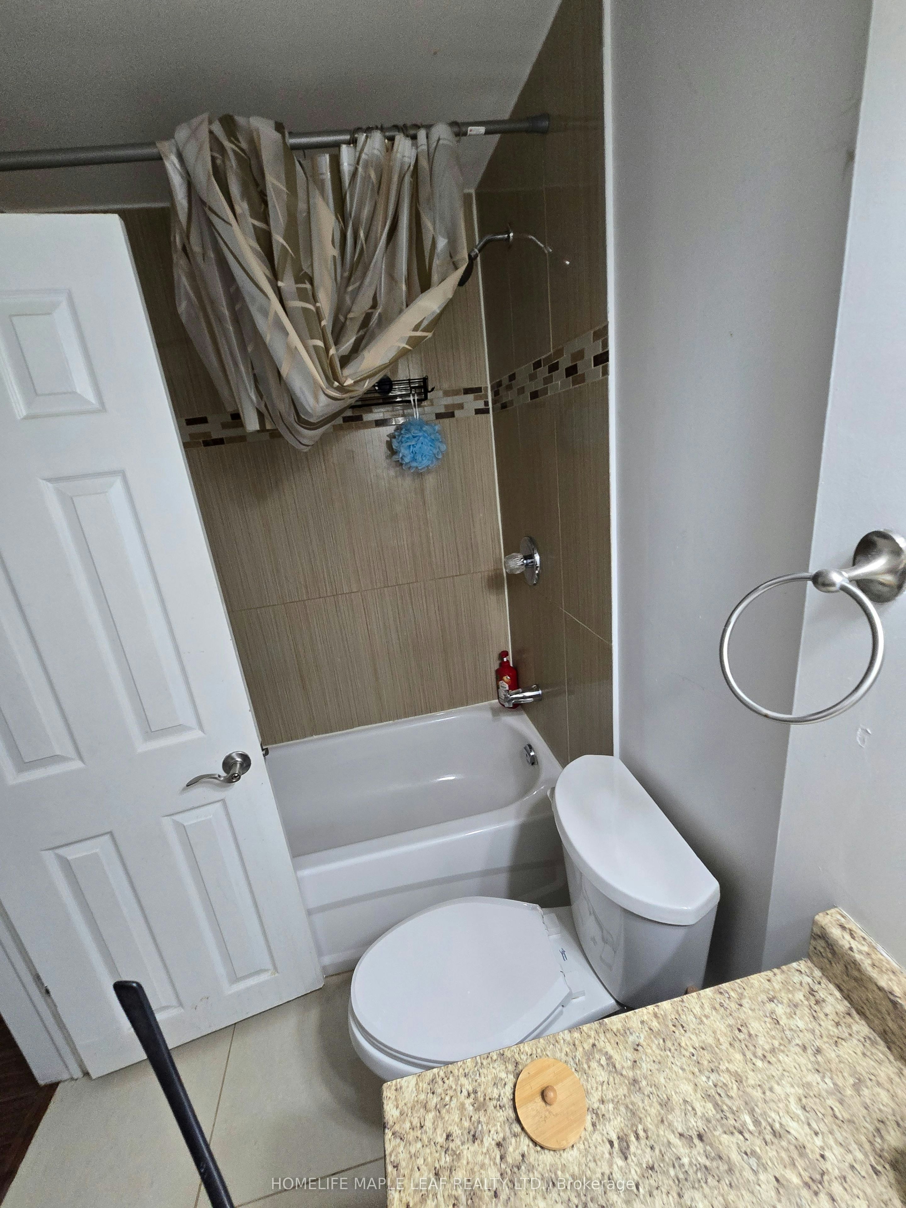 541 Scott Boulevard, Milton, ON, L9T 0T8 - 9