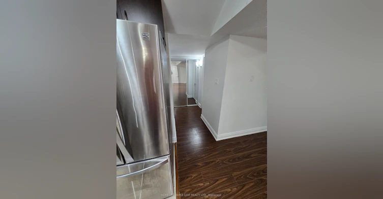 541 Scott Boulevard, Milton, ON, L9T 0T8 - 8
