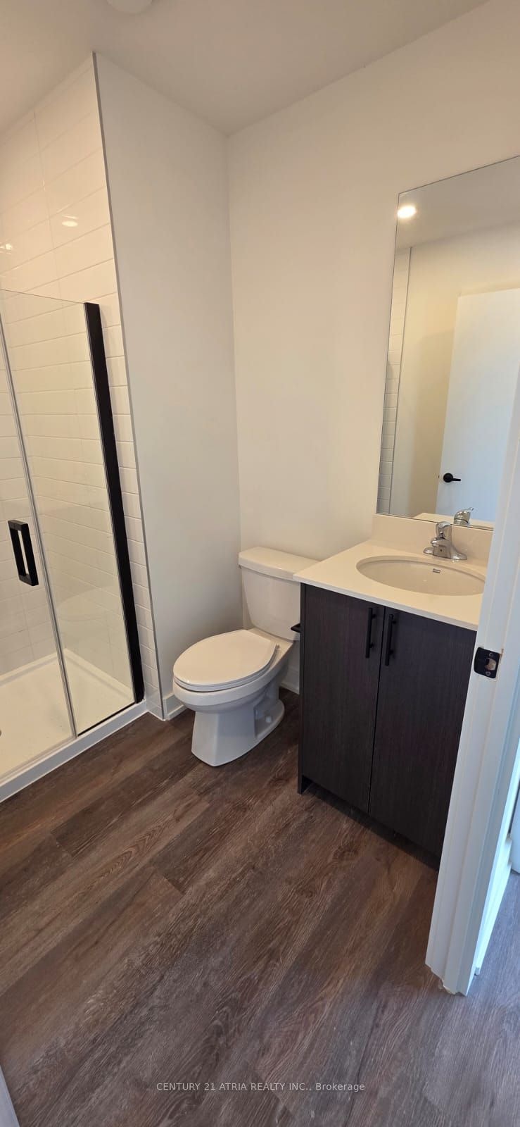 707-2475 Old Bronte Road, Oakville, ON, L6M 5S7 - 36