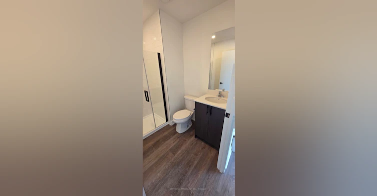 707-2475 Old Bronte Road, Oakville, ON, L6M 5S7 - 36