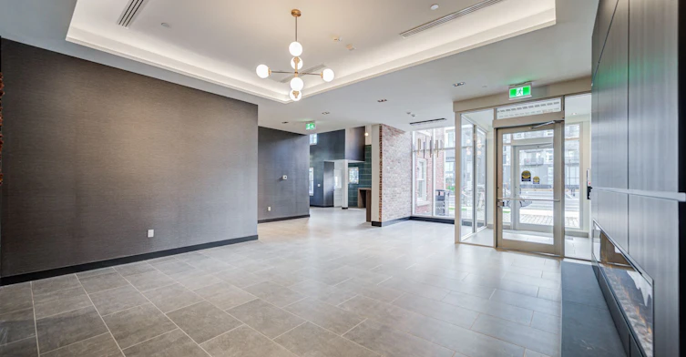 707-2475 Old Bronte Road, Oakville, ON, L6M 5S7 - 7