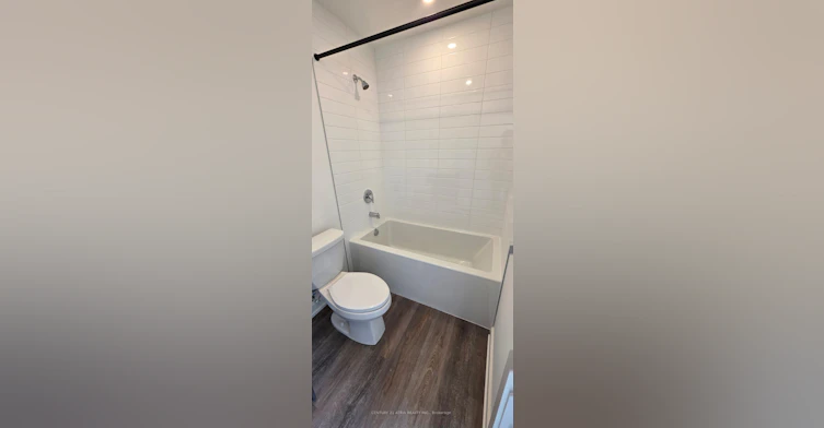 707-2475 Old Bronte Road, Oakville, ON, L6M 5S7 - 42