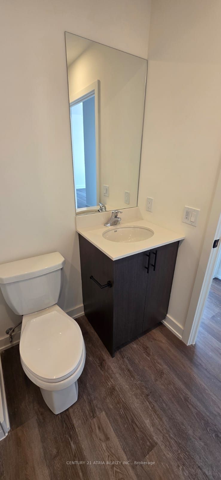 707-2475 Old Bronte Road, Oakville, ON, L6M 5S7 - 33