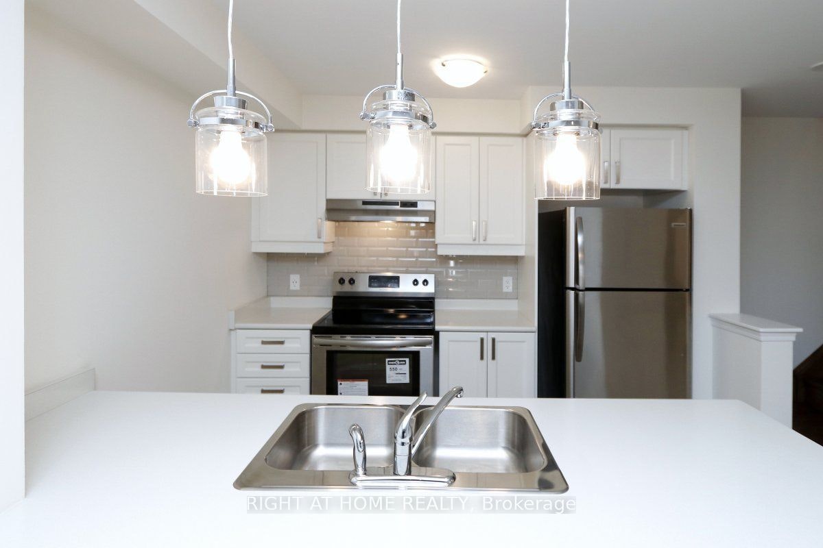 115-1000 Asleton Boulevard, Milton, ON, L9T 9L2 - 16