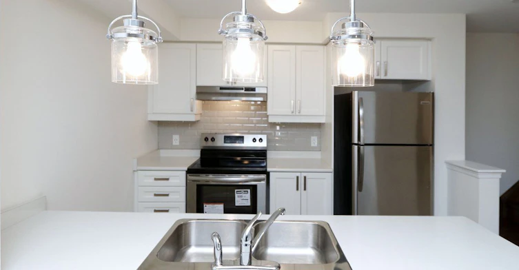 115-1000 Asleton Boulevard, Milton, ON, L9T 9L2 - 16