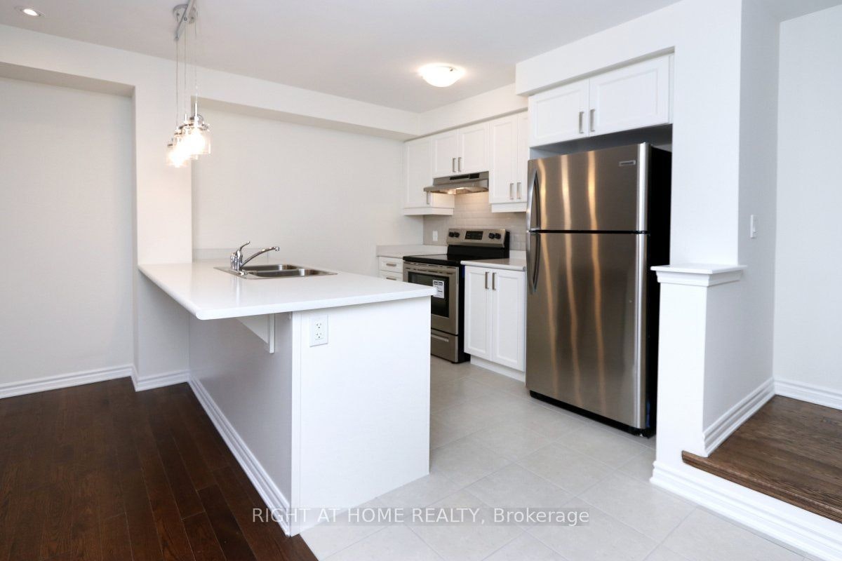 115-1000 Asleton Boulevard, Milton, ON, L9T 9L2 - 13
