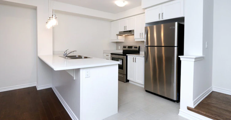 115-1000 Asleton Boulevard, Milton, ON, L9T 9L2 - 13