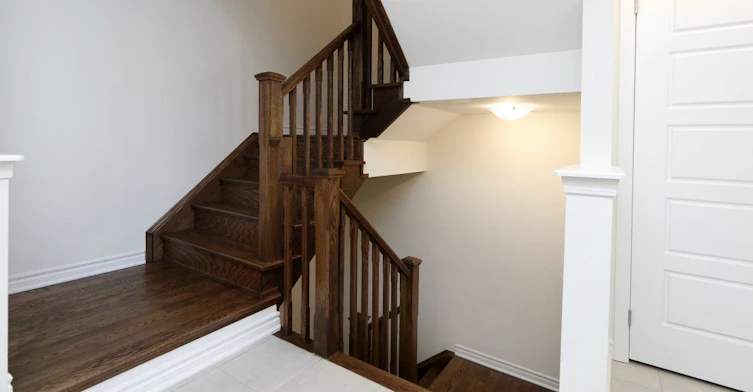 115-1000 Asleton Boulevard, Milton, ON, L9T 9L2 - 23