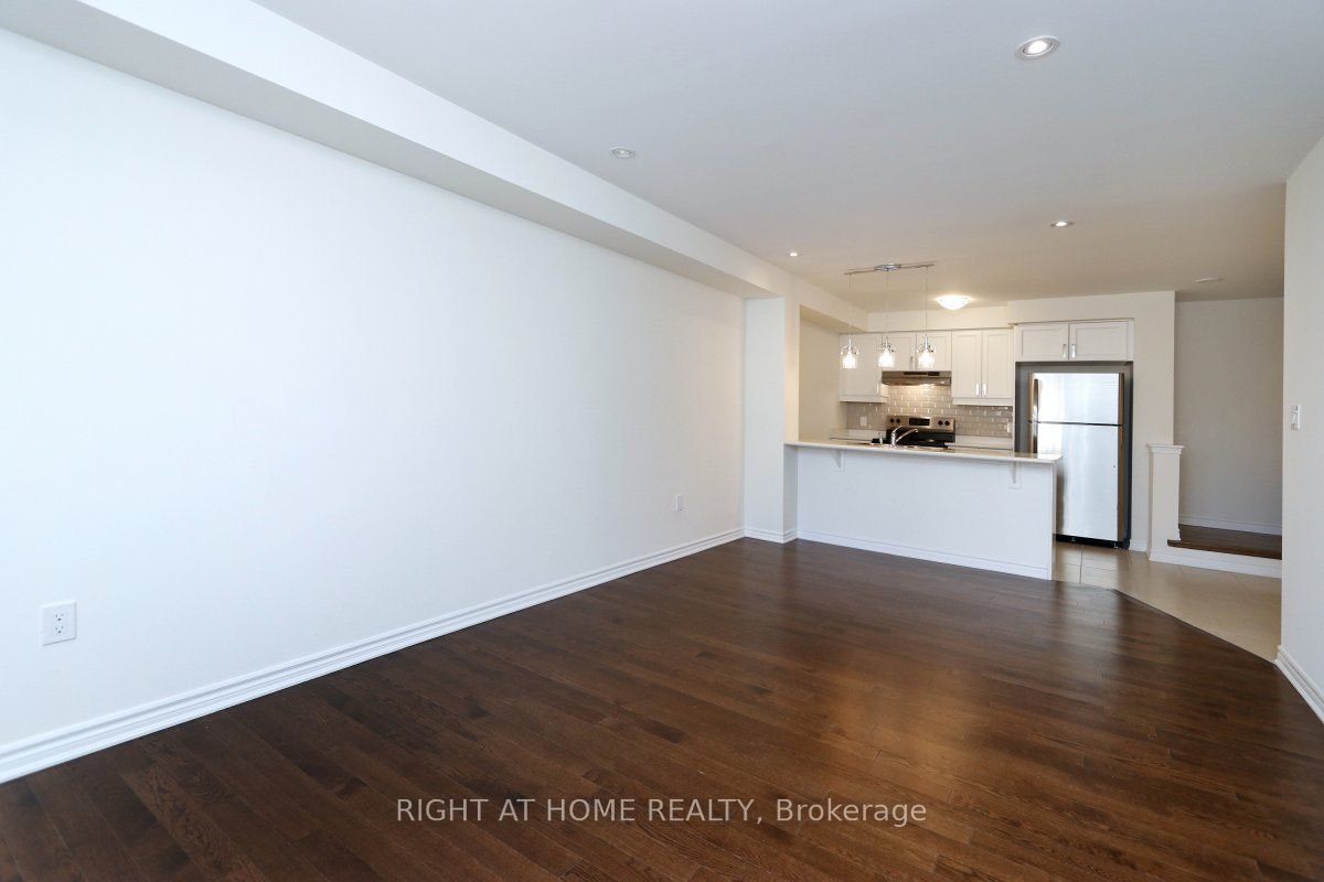 115-1000 Asleton Boulevard, Milton, ON, L9T 9L2 - 11