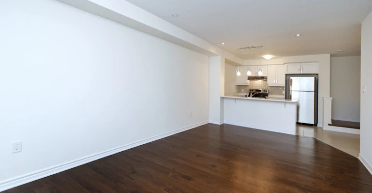 115-1000 Asleton Boulevard, Milton, ON, L9T 9L2 - 11