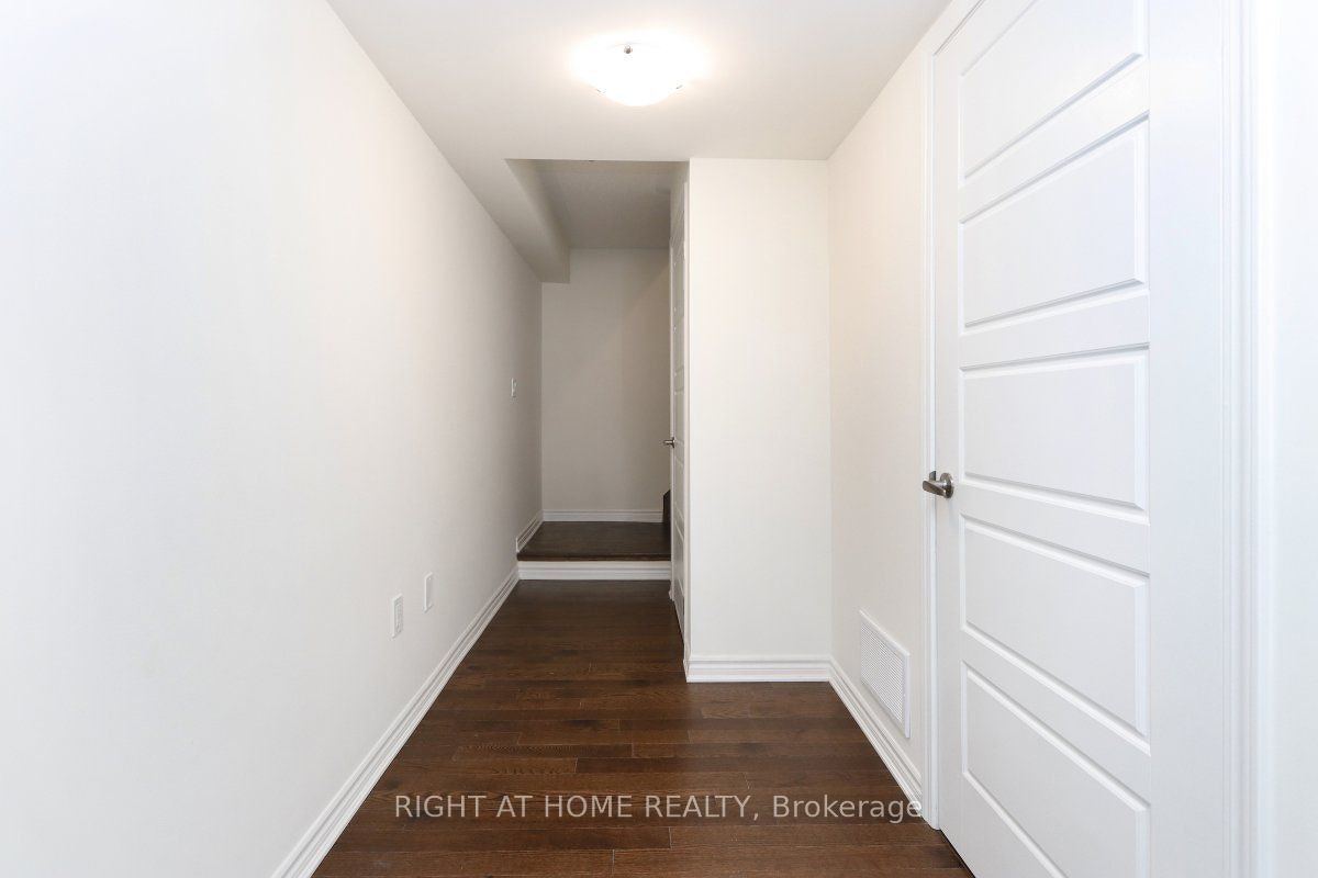 115-1000 Asleton Boulevard, Milton, ON, L9T 9L2 - 4