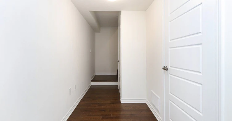 115-1000 Asleton Boulevard, Milton, ON, L9T 9L2 - 4