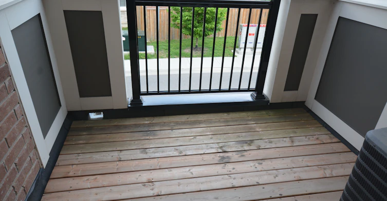 115-1000 Asleton Boulevard, Milton, ON, L9T 9L2 - 36
