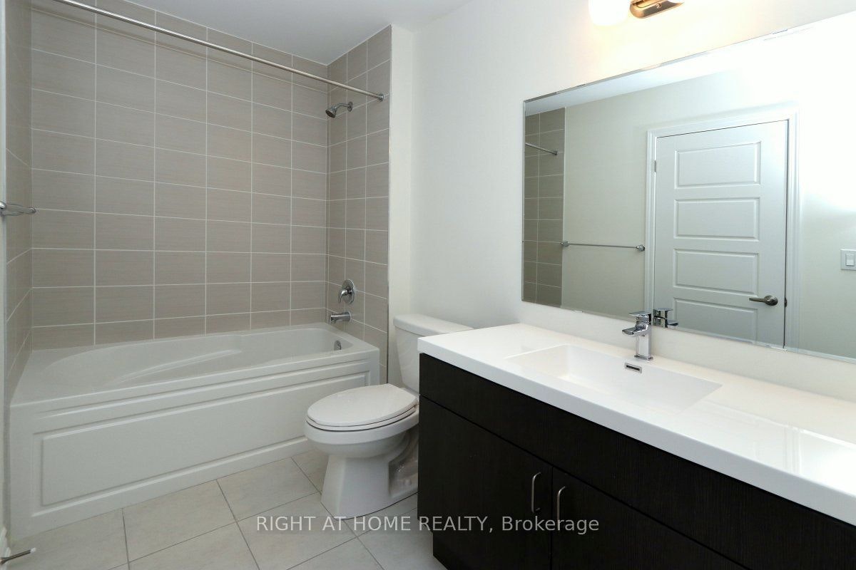 115-1000 Asleton Boulevard, Milton, ON, L9T 9L2 - 33