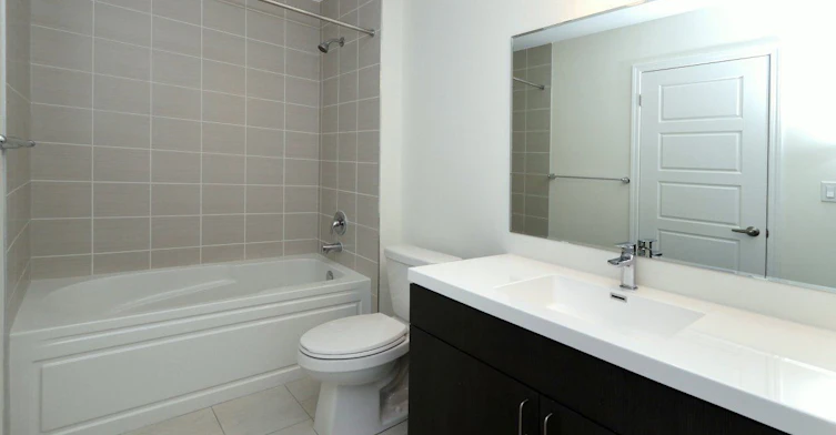 115-1000 Asleton Boulevard, Milton, ON, L9T 9L2 - 33