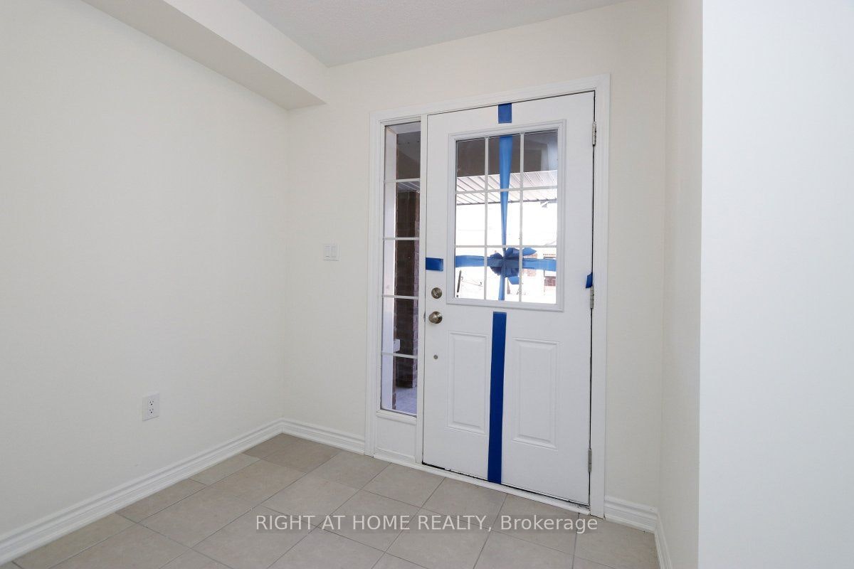 115-1000 Asleton Boulevard, Milton, ON, L9T 9L2 - 5