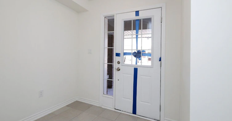 115-1000 Asleton Boulevard, Milton, ON, L9T 9L2 - 5