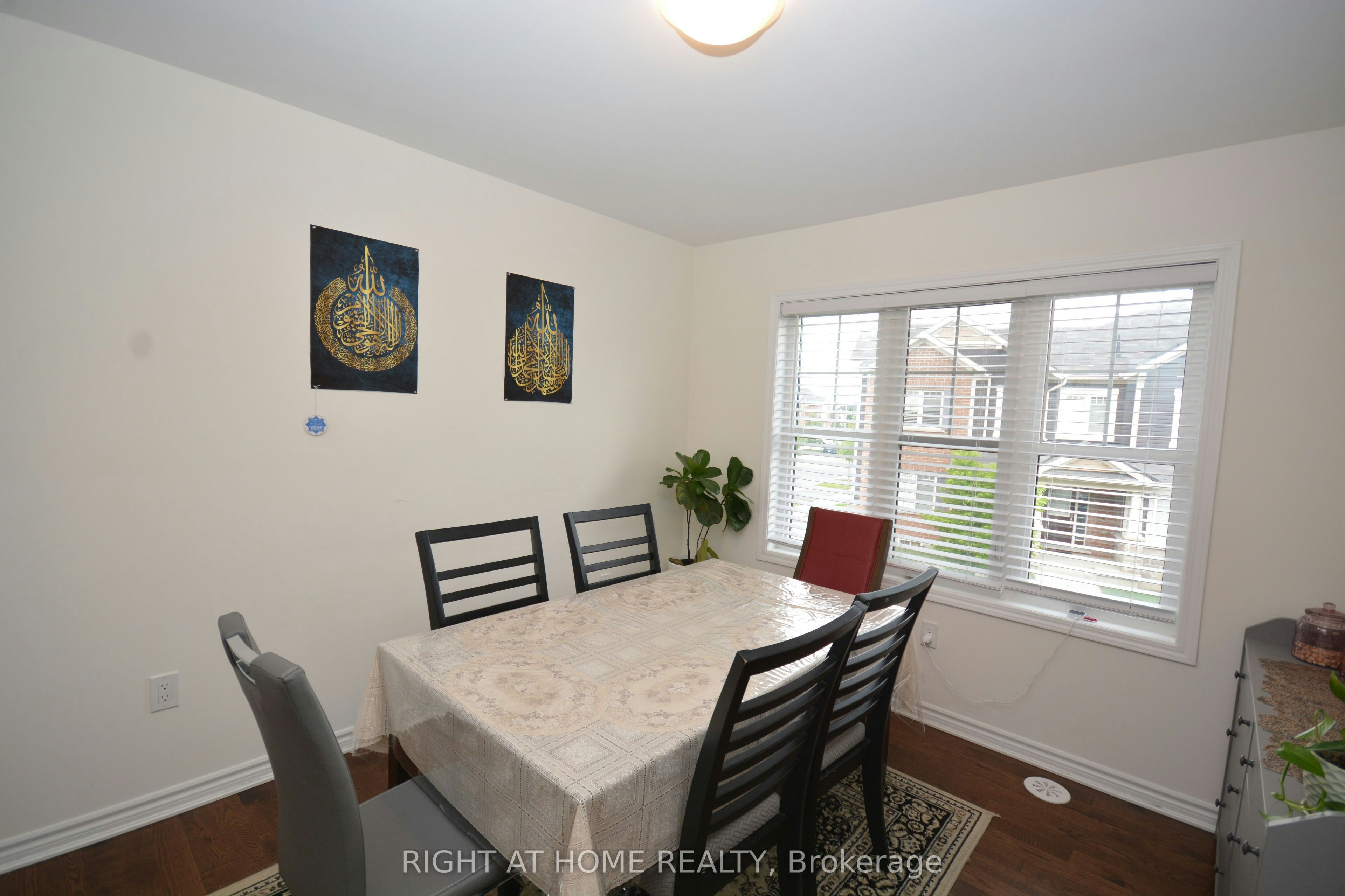 115-1000 Asleton Boulevard, Milton, ON, L9T 9L2 - 34