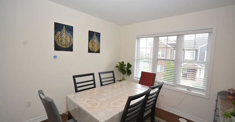 115-1000 Asleton Boulevard, Milton, ON, L9T 9L2 - 34