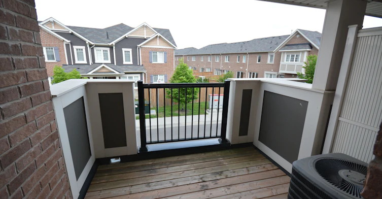 115-1000 Asleton Boulevard, Milton, ON, L9T 9L2 - 37