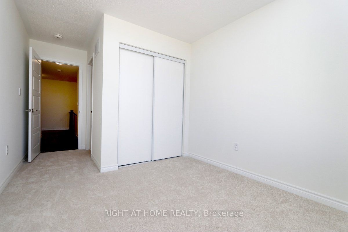 115-1000 Asleton Boulevard, Milton, ON, L9T 9L2 - 32
