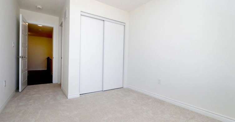 115-1000 Asleton Boulevard, Milton, ON, L9T 9L2 - 32