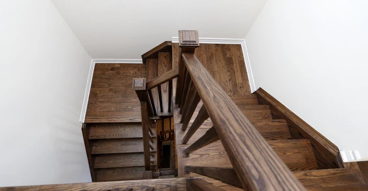 115-1000 Asleton Boulevard, Milton, ON, L9T 9L2 - 6