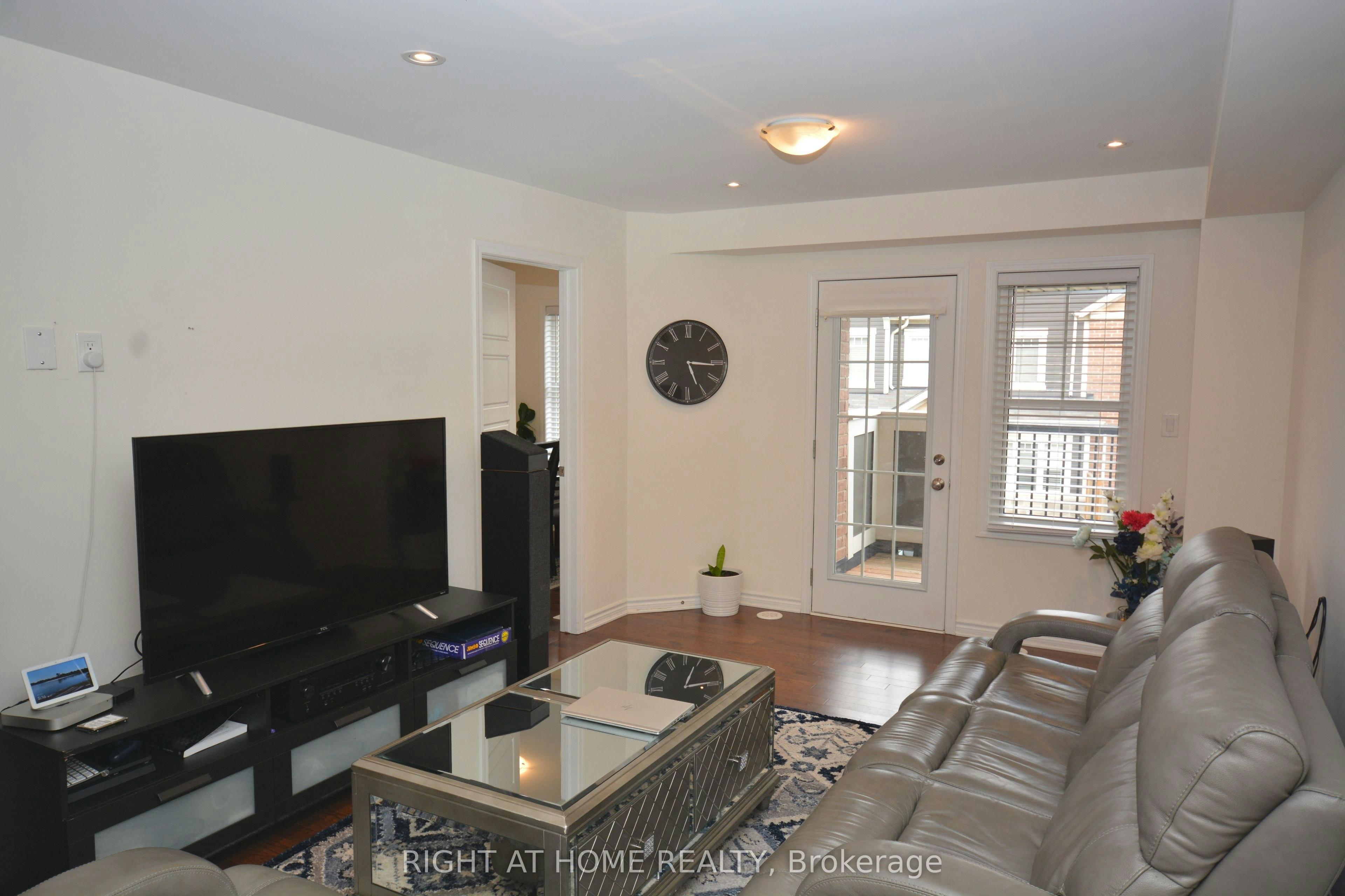 115-1000 Asleton Boulevard, Milton, ON, L9T 9L2 - 9