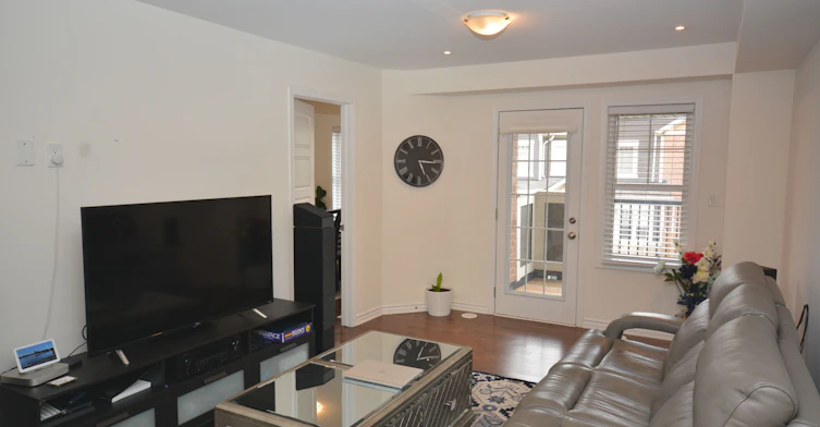 115-1000 Asleton Boulevard, Milton, ON, L9T 9L2 - 9