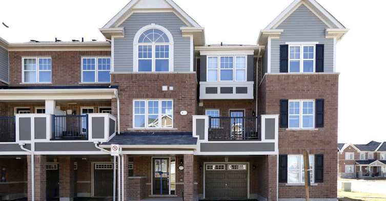 115-1000 Asleton Boulevard, Milton, ON, L9T 9L2