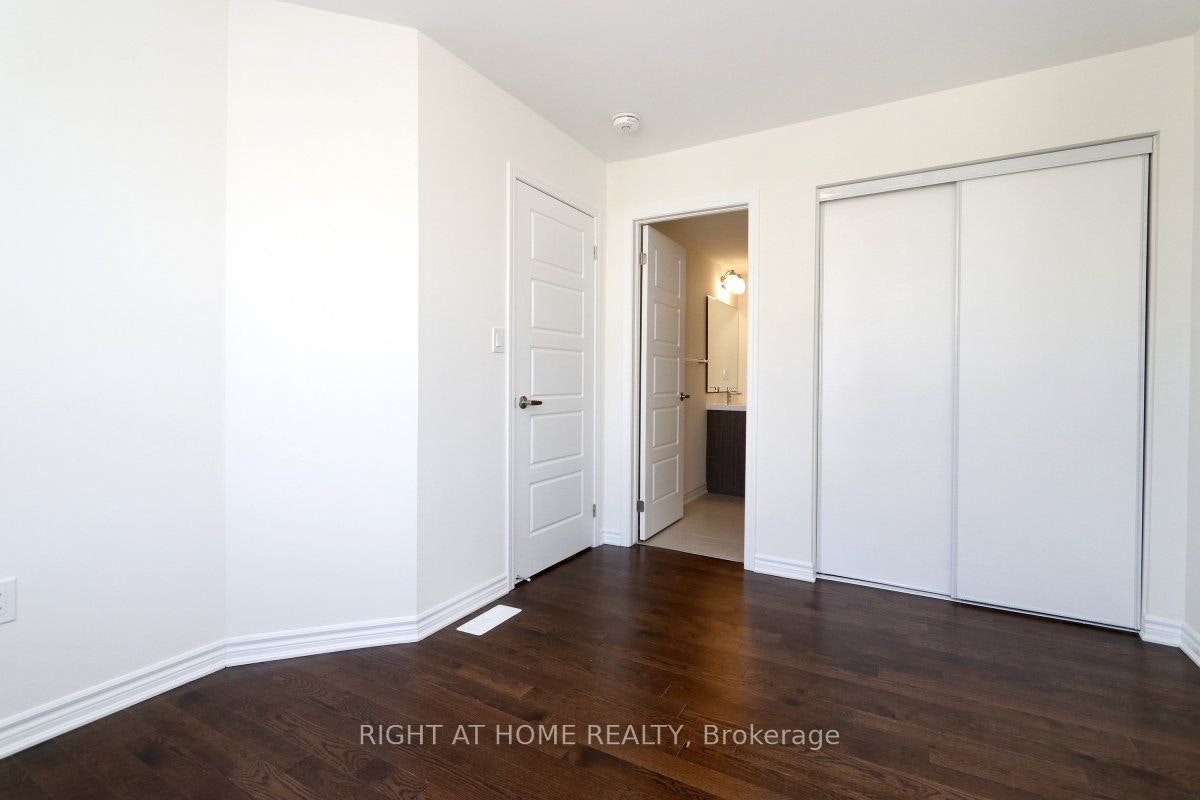 115-1000 Asleton Boulevard, Milton, ON, L9T 9L2 - 19