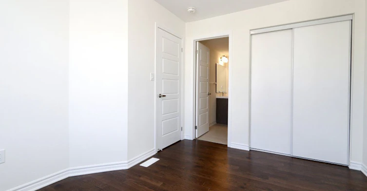 115-1000 Asleton Boulevard, Milton, ON, L9T 9L2 - 19
