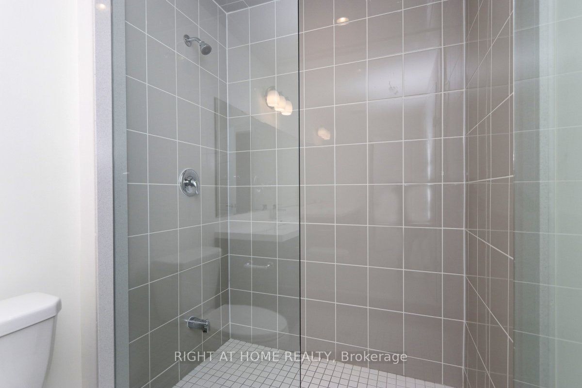 115-1000 Asleton Boulevard, Milton, ON, L9T 9L2 - 29