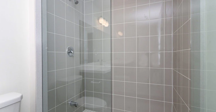 115-1000 Asleton Boulevard, Milton, ON, L9T 9L2 - 29