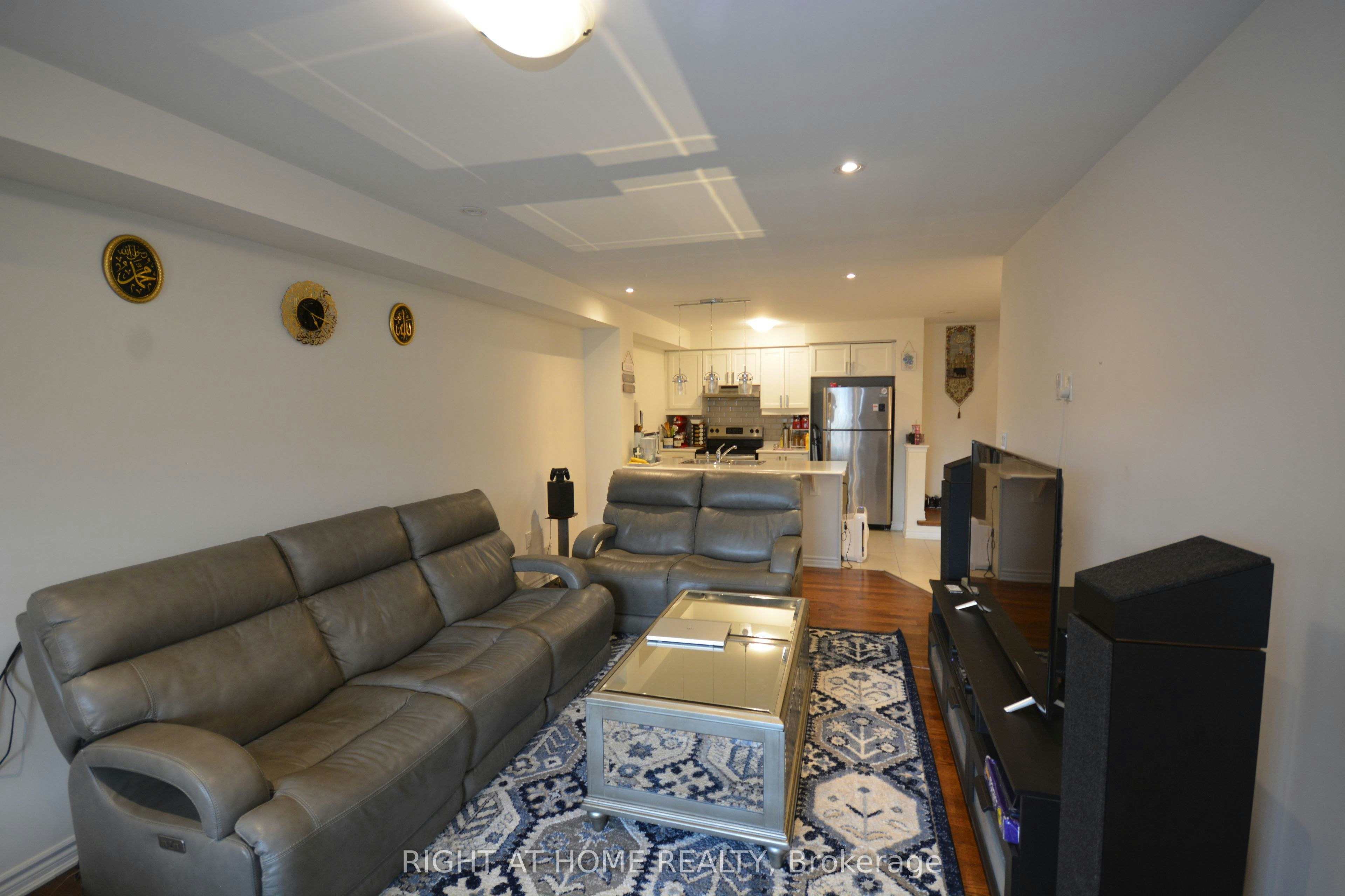 115-1000 Asleton Boulevard, Milton, ON, L9T 9L2 - 12