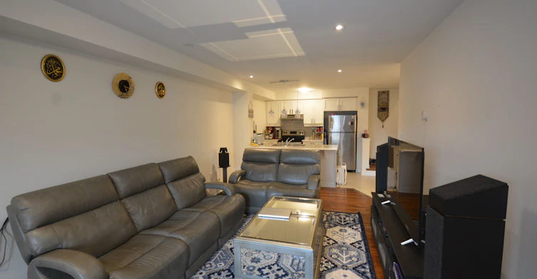 115-1000 Asleton Boulevard, Milton, ON, L9T 9L2 - 12