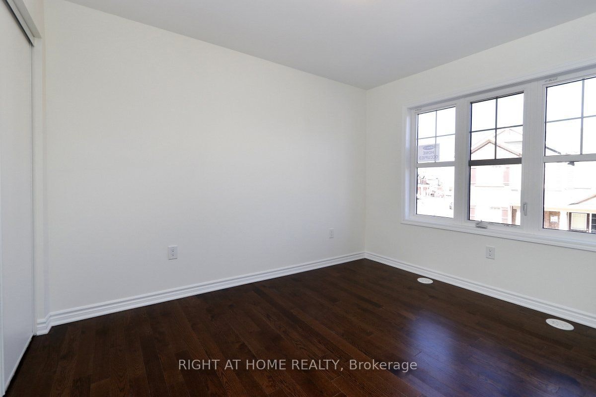 115-1000 Asleton Boulevard, Milton, ON, L9T 9L2 - 18