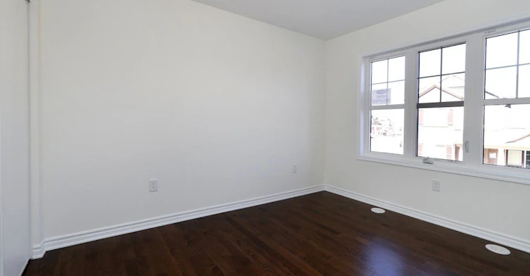 115-1000 Asleton Boulevard, Milton, ON, L9T 9L2 - 18