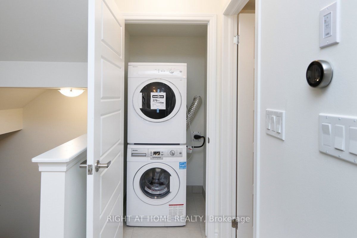 115-1000 Asleton Boulevard, Milton, ON, L9T 9L2 - 22