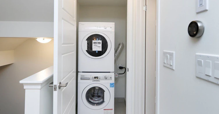 115-1000 Asleton Boulevard, Milton, ON, L9T 9L2 - 22