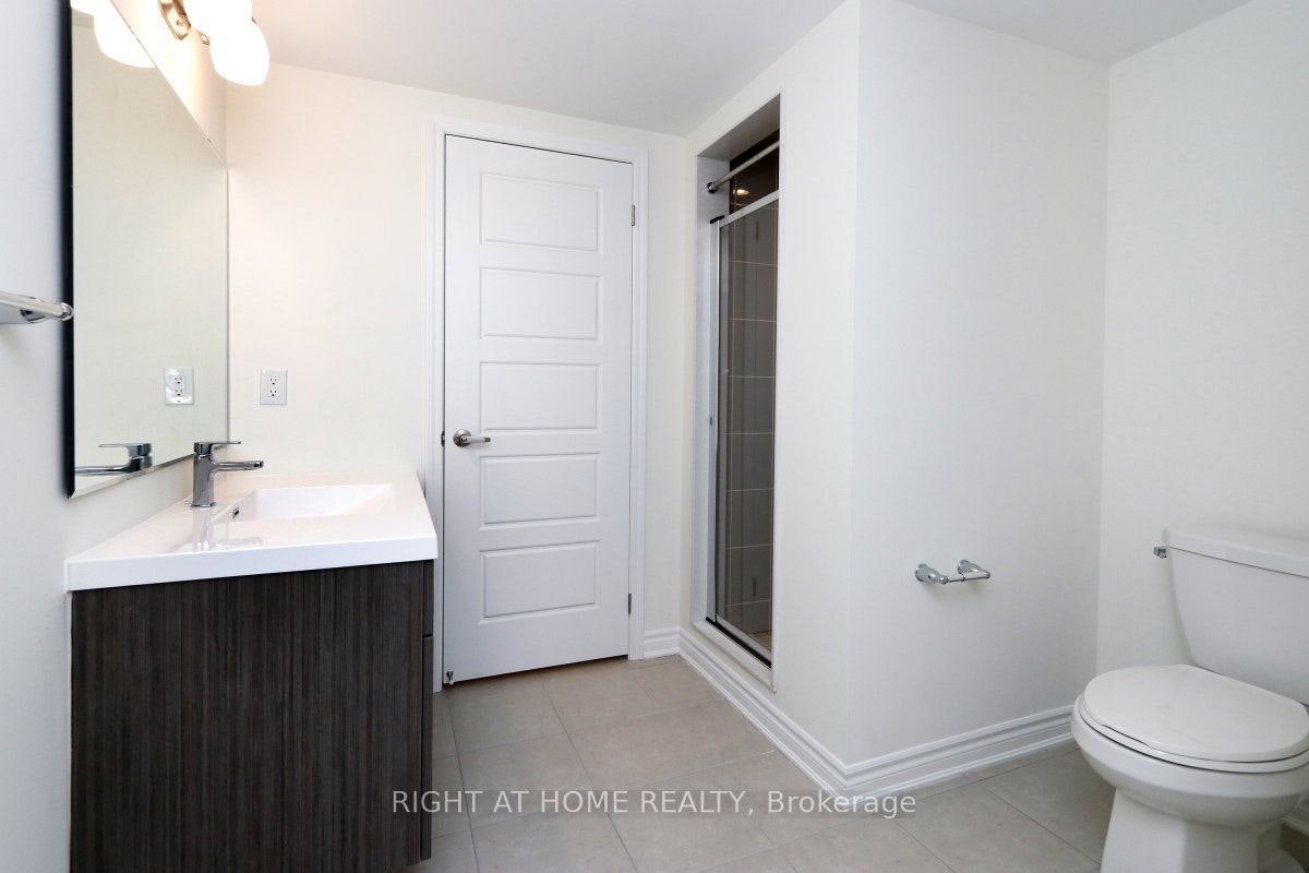 115-1000 Asleton Boulevard, Milton, ON, L9T 9L2 - 20