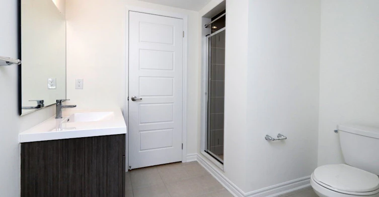 115-1000 Asleton Boulevard, Milton, ON, L9T 9L2 - 20