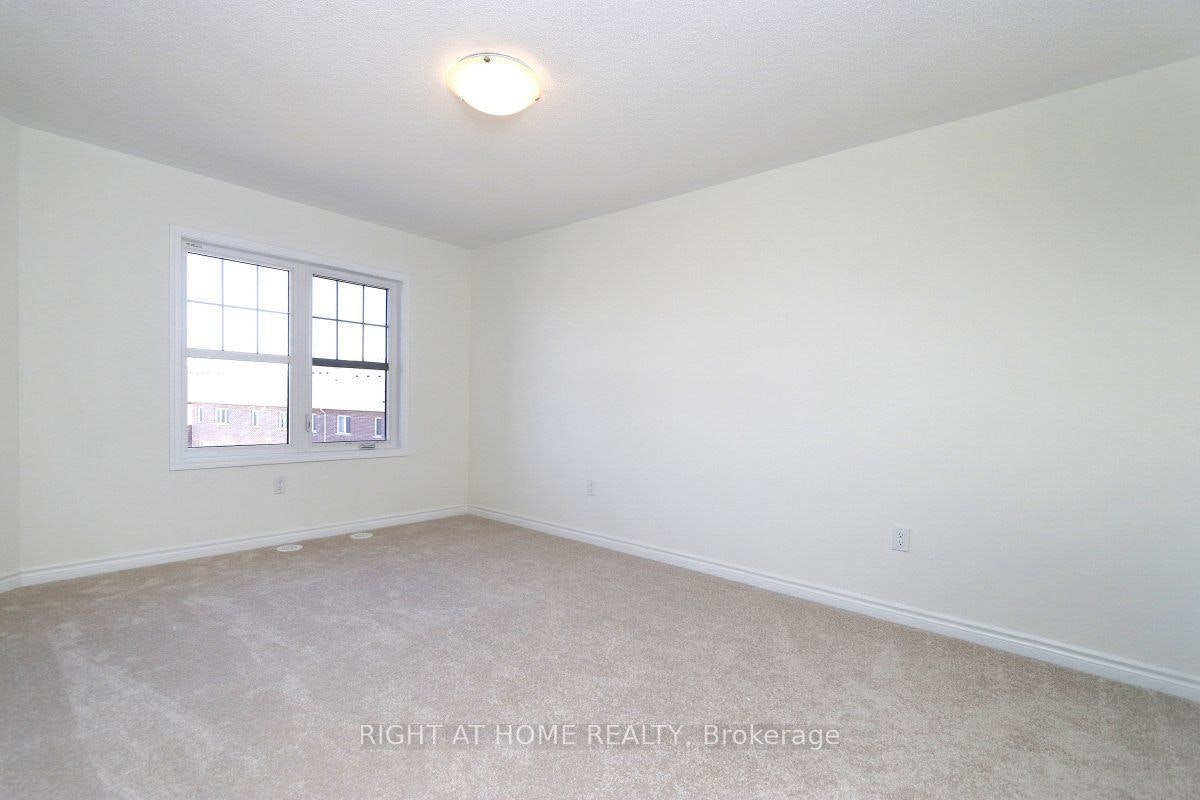 115-1000 Asleton Boulevard, Milton, ON, L9T 9L2 - 25